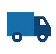 Courier Service